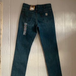 Carhartt men’s 34x36